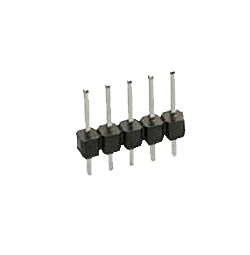 [M20-9990546] Terminale verticale header 5 posizioni morsetto