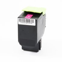 tolexcs310m Magenta Toner