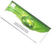 Toner compatibile samsung 404 bk