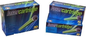 TONER COMP. HP CE255X DATUM