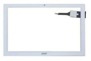 Touch Acer Iconia B3-42 Bianco