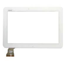 TOUCH BIANCO PER ASUS TRANFORMER PAD TF103C K010