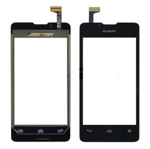 Touch Huawei Y300