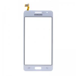 TOUCH SCREEN COLORE BIANCO PER G530F