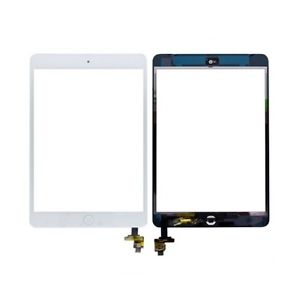 Touch Screen iPad Mini 2 Bianco - A1490
