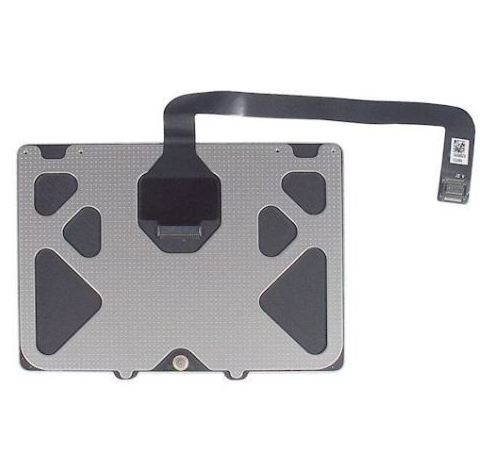 Trackpad Touchpad Apple MacBook Pro 15,4" A1286 2009-2012