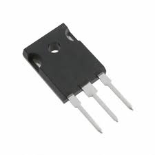 [IRFP360LC] Transistor Mosfet IRFP360LC