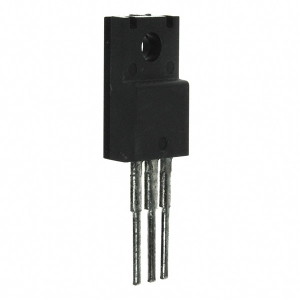 [2SK3699] Transistor N-Channel TO-220 2SK3699 900V 3,7A