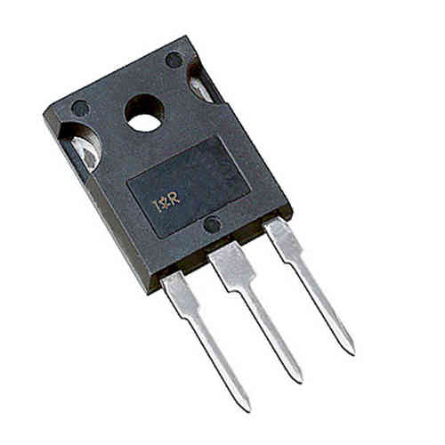 [IRFP360] Transistor N-Channel TO-247 IRFP360 400V 23A