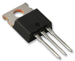 Transistor NPN 100V 12A TO-220