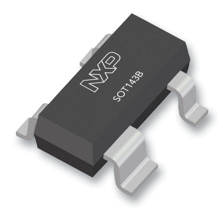 [BCV61A.215] Transistor NPN 30V 0.1A SOT-143 100MHz