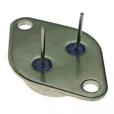 [2N3055] Transistor NPN TO-204AA 2N3055 60V 15A