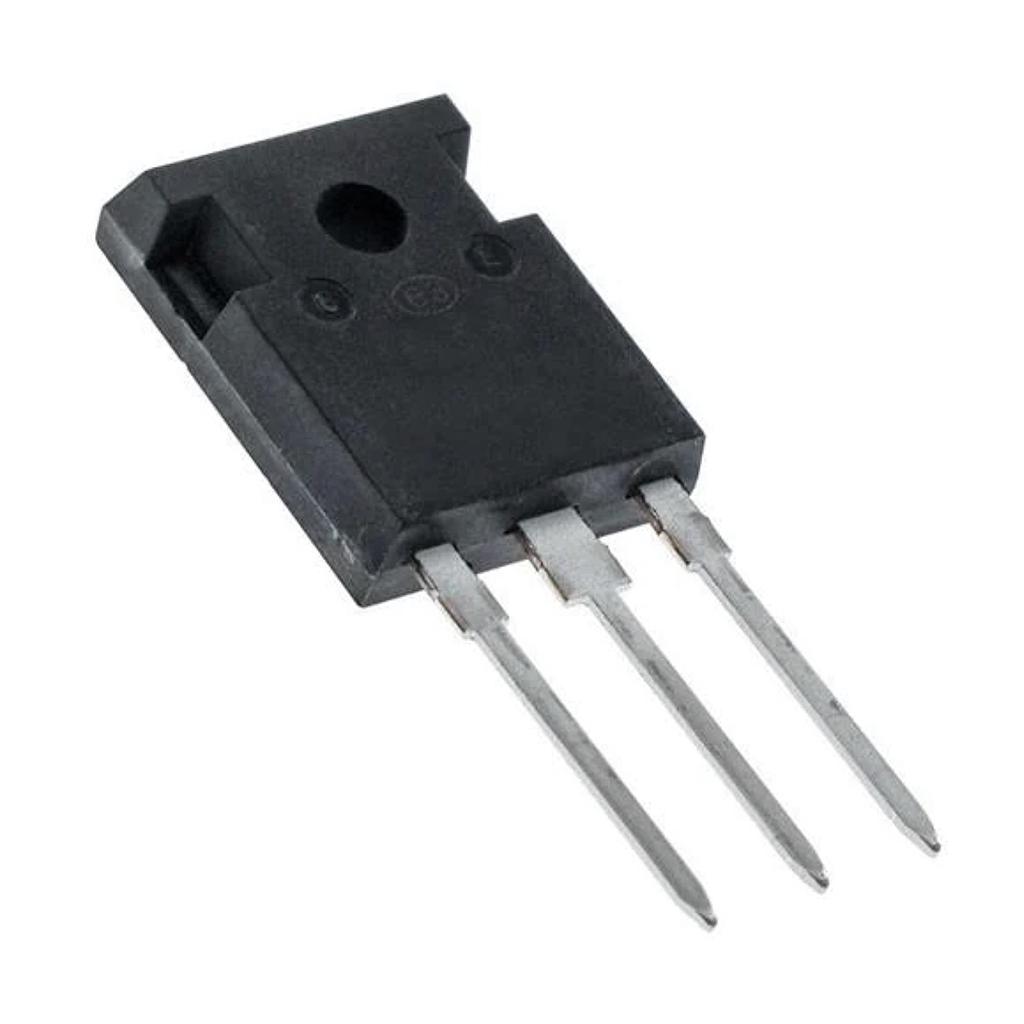 Transistor P-Channel TO-247 IRFP9140 100V 21A