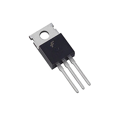 Transistor PNP BDW94C 100V 12A
