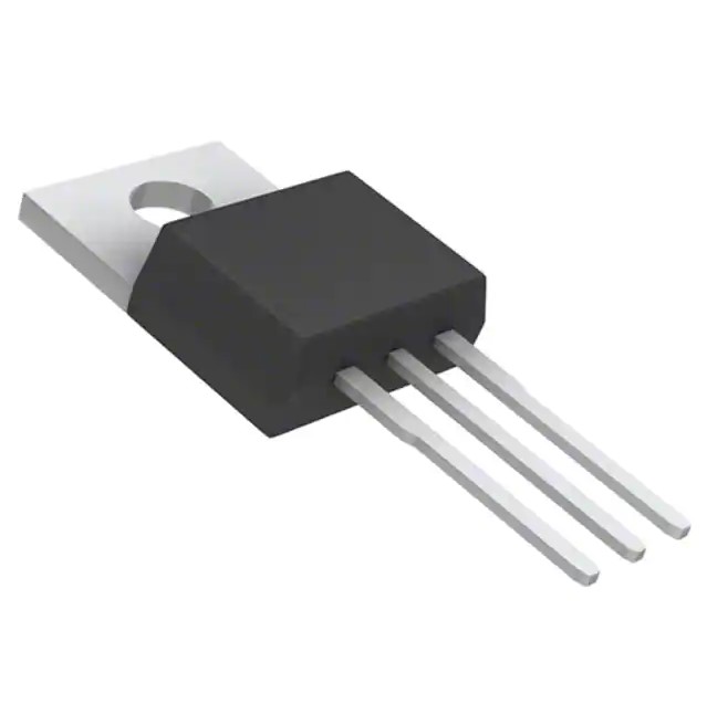 [BDT64C] Transistor PNP Darlington 60V 12A 125W TO-220