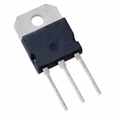 Transistor PNP SOT-93 BDW84D 120V 15A