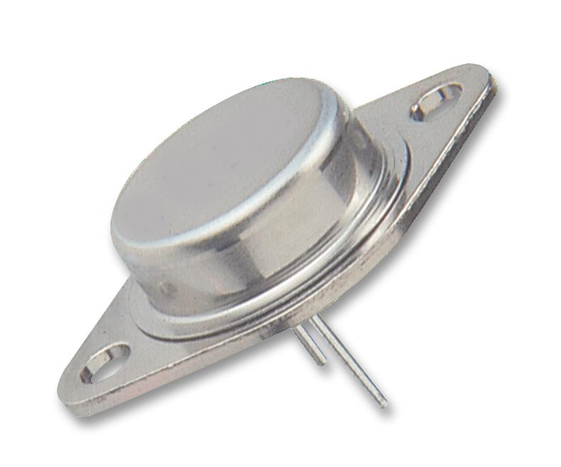 Transistor PNP TO-204 MJ21193G 250V 16A
