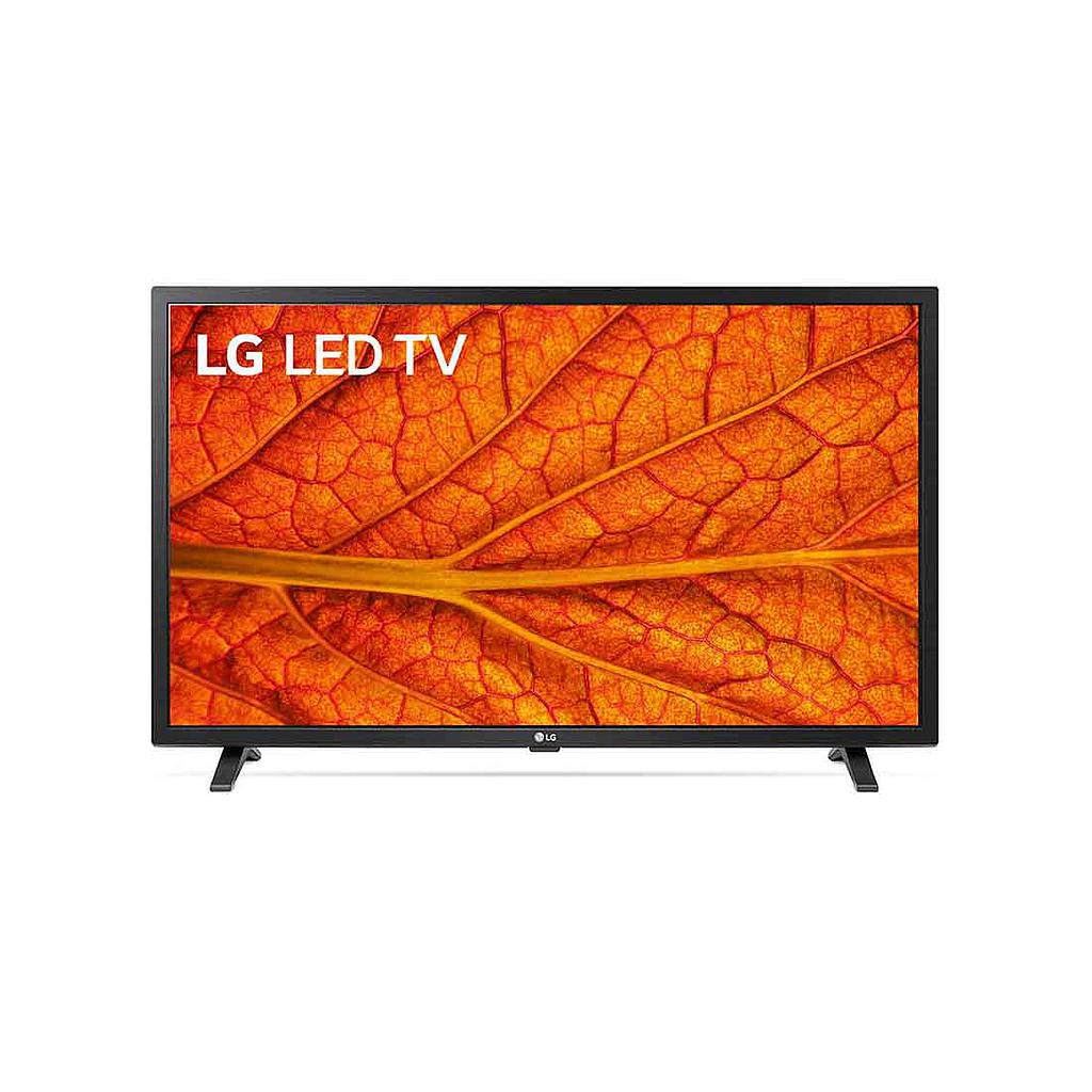 [32LM6370PLA] TV LG 32" SMART TV 32LM6370PLA