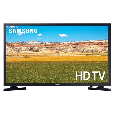 [UE32T4302AK] TV SAMSUNG 32" SMART TV UE32T4302AK