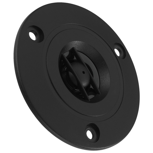 [298DST] Tweeter hi-fi mini 30 WMAX 15 WRMS 8 O