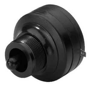 [MPT-142] Tweeter piezo Monacor