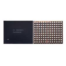 U2402 343S0694 IC Controller touch screen chip per Scheda Madre iPhone 6 6+ plus