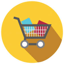 [DST-00054] Vendite Sito Web
