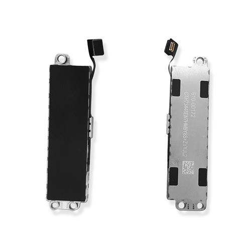 Vibrazione iPhone 8 Plus compatibile