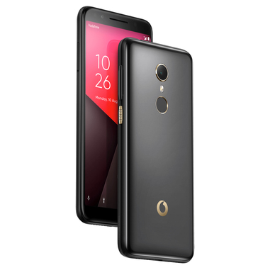 [VODAFONESMARTN9] VODAFONE SMART N9
