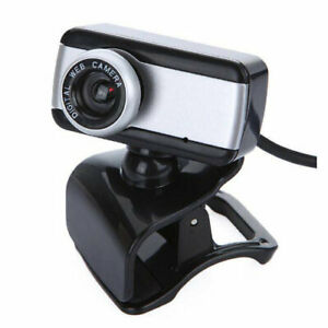 Webcam  EN-WB-183 ENOCRE