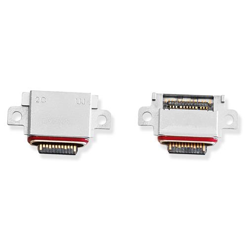 [3722-004150] Connettore di ricarica Originale per Samsung Galaxy S10 G973