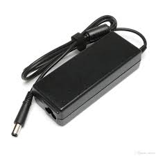 Alimentatore 19V 4,74A 90W ALC19V5AJ