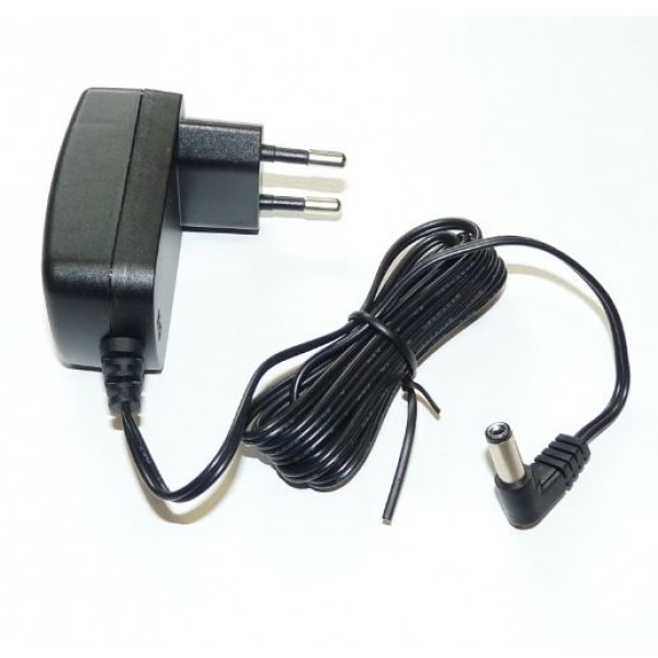 [DST-03250] Alimentatore 24V 1,75A 42W