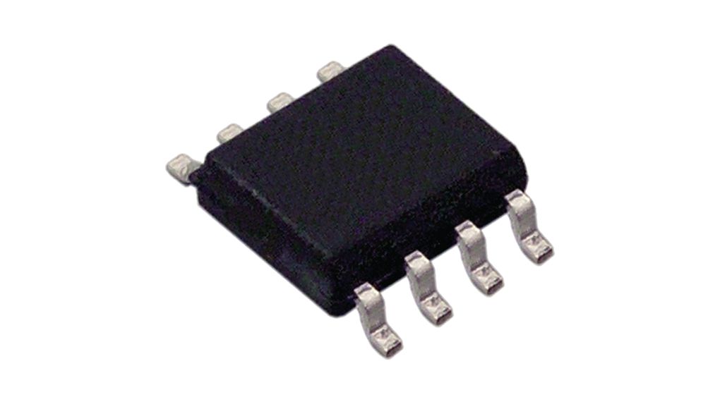 [NE555D] NE555D SMD Integrato
