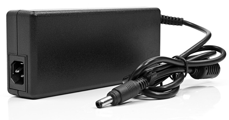 Alimentatore 65W 18,5V 3,5A per notebook