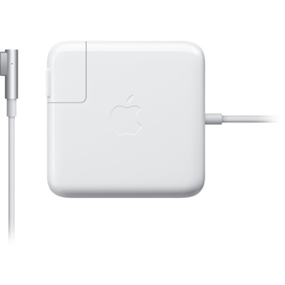 Alimentatore 60W Macbook Pro Apple MagSafe