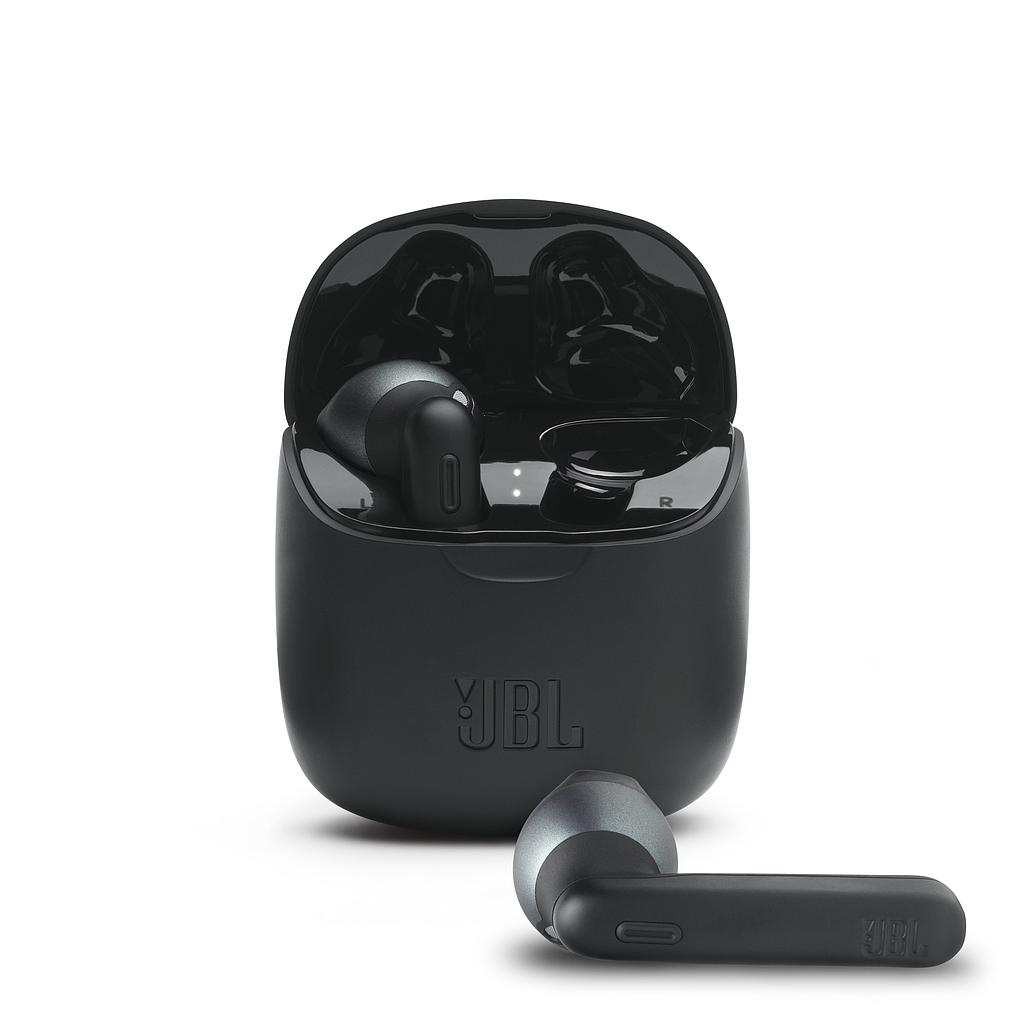 JBL TUNE 225TWS NERO