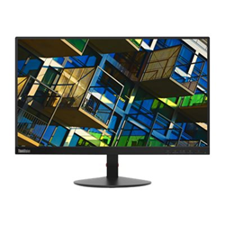 LENOVO MONITOR 21.5" 1920X1080 HDMI
