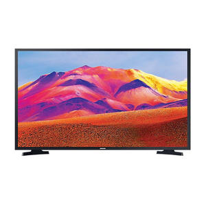 [UE32T4000AKXZT] TV SAMSUNG 32" UE32T4000AKXZT
