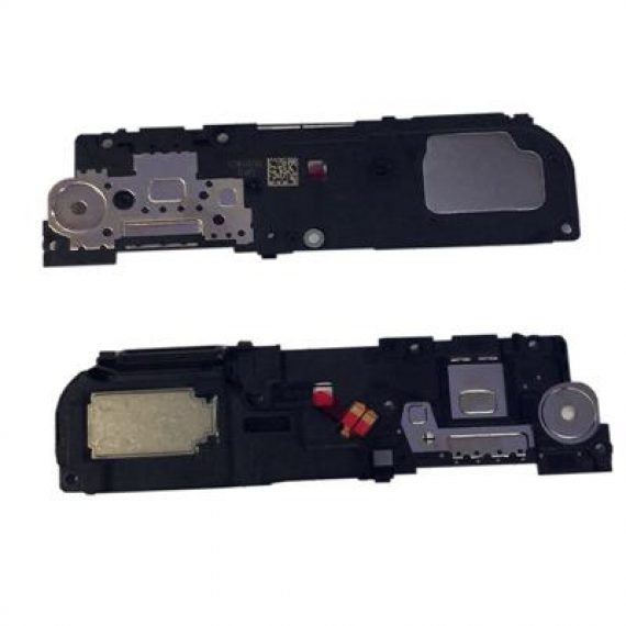 Altoparlante suoneria Huawei Mate 20 Lite
