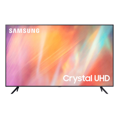 [UE50AU7172] Tv 50" Samsung Smart TV 4K UE50AU7172