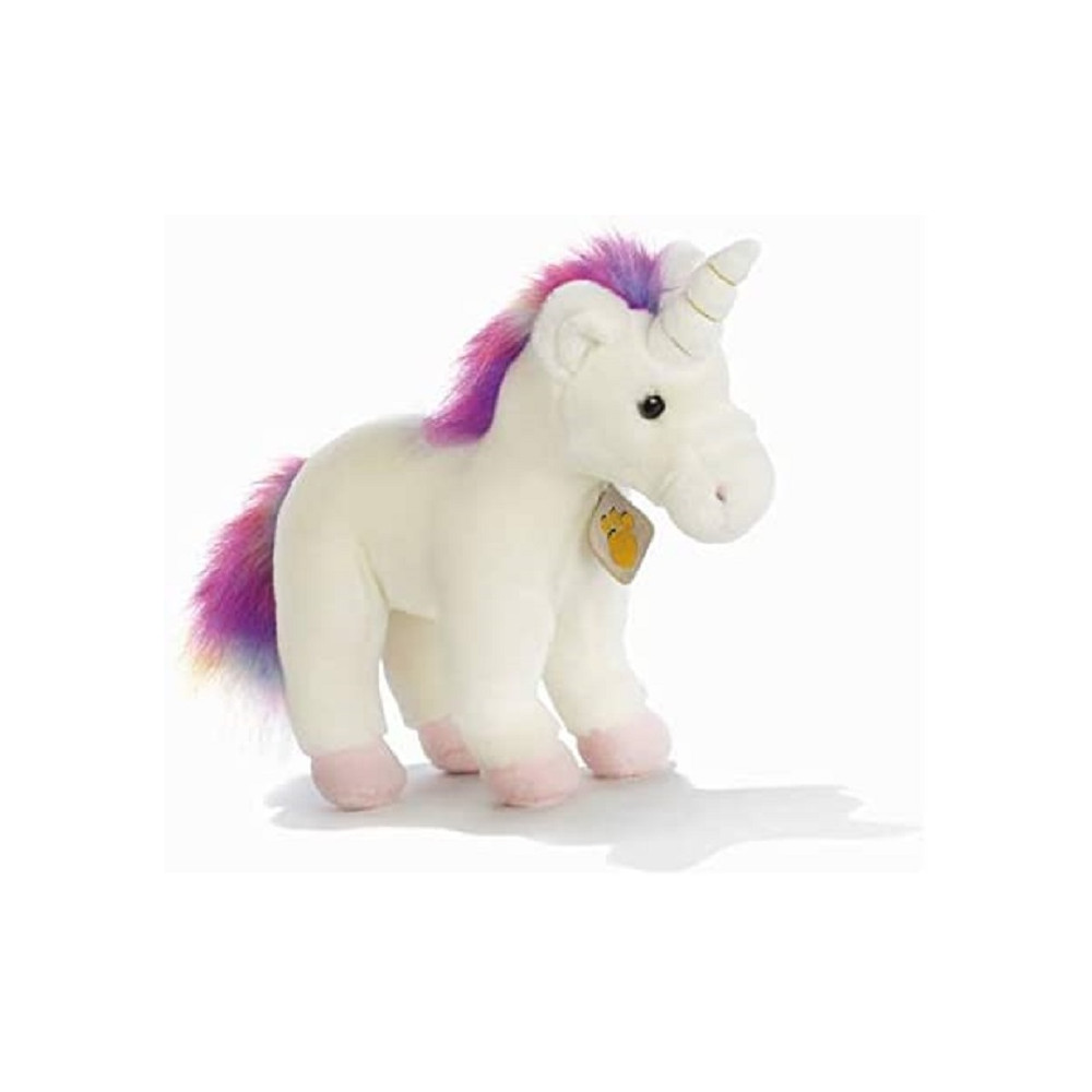 Plush & Company Kerios Unicorno 25 cm