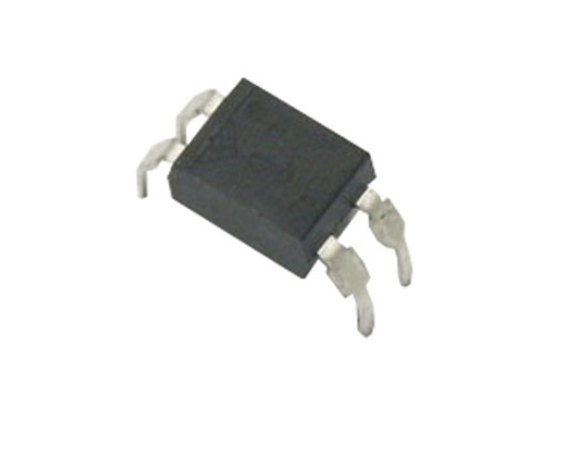 Fotoaccoppiatore PS2561