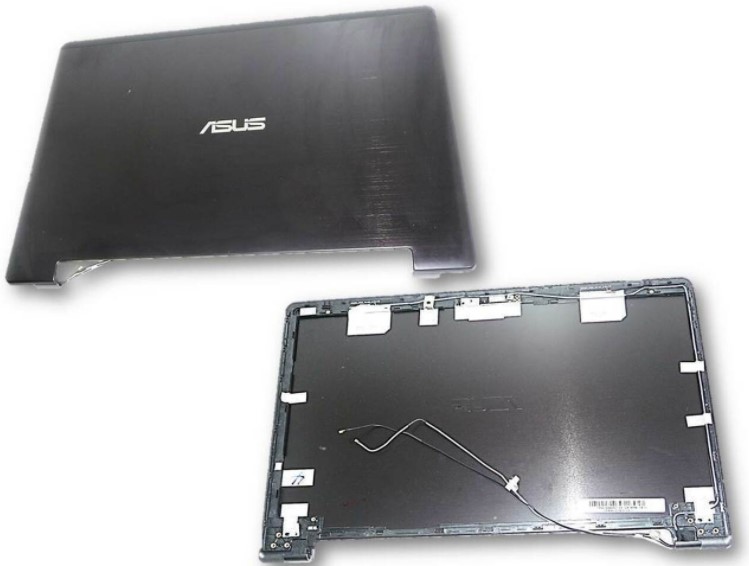 K56CM-1A LCD COVER ASUS