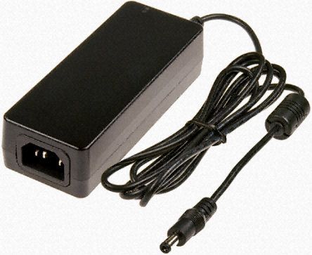 [AL60W12V] Alimentatore Edoline 60W 12V per led