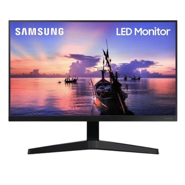[SM-F22T350] MONITOR SAMSUNG 22" LED FULL HD, VGA, HDMI F22T350