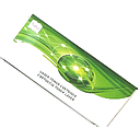 DRUM COMP. BROTHER DR3100