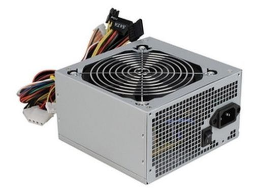Alimentatore interno Xtreme per PC 570W