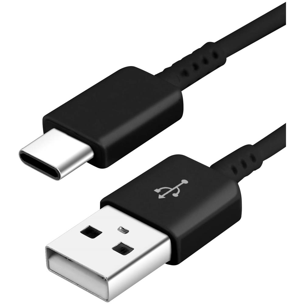 Cavo Cosmo USB Type-c 1,5m rosa