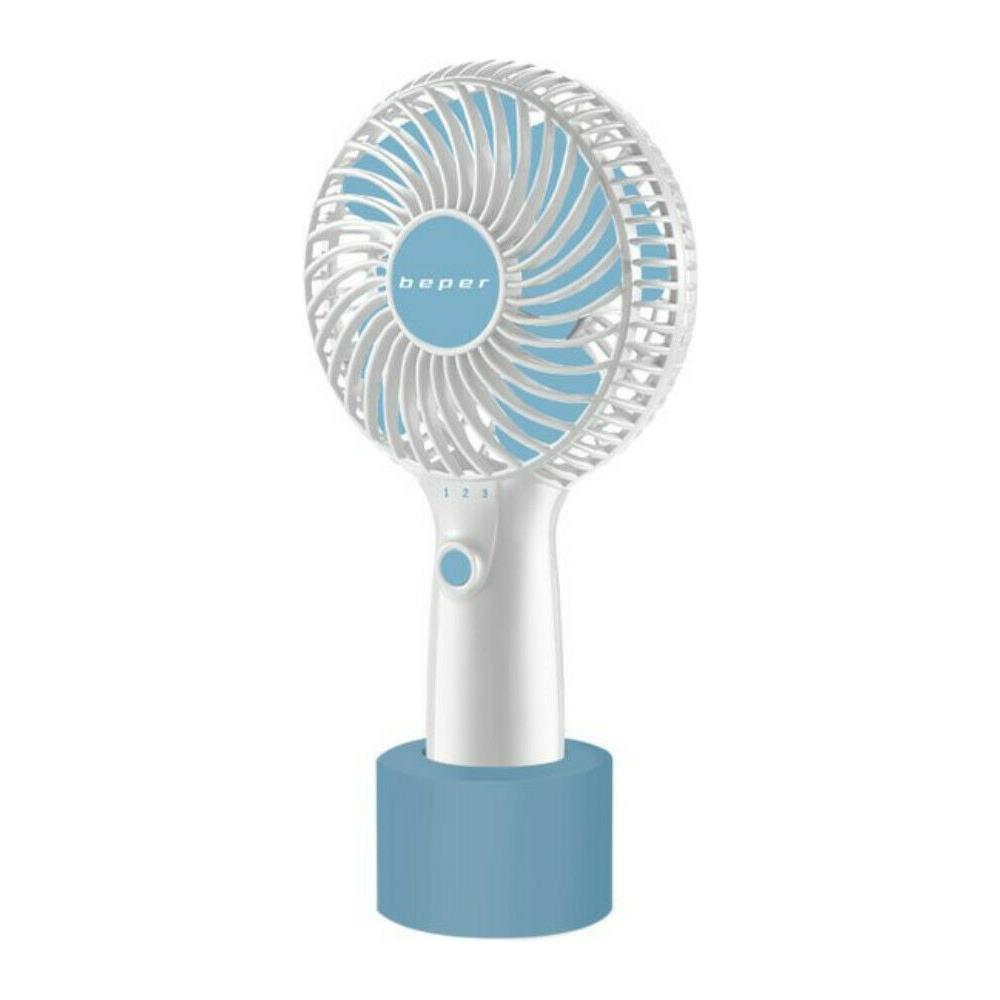 Ventilatore Beper portatile